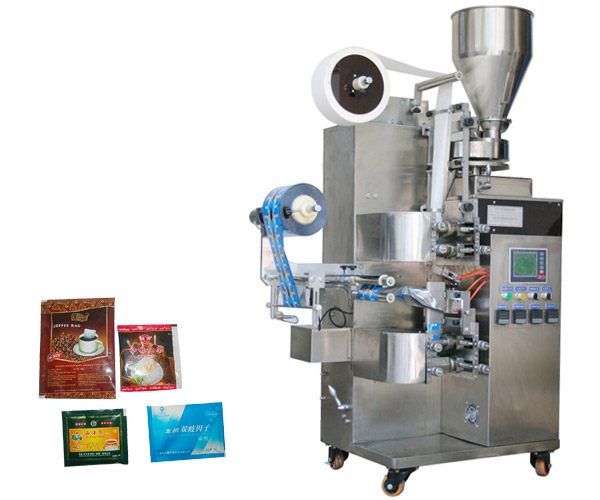 56550caf652be.jpg 無線內外袋茶葉包裝機.jpg