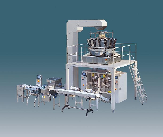 57301148236df.jpg 大型稱重包裝系統(tǒng).jpg