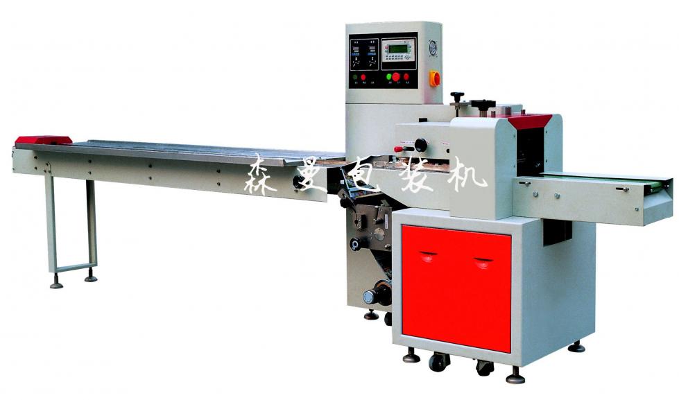 574f73bbc2d7f.jpg 250X下走紙包裝機(jī).jpg