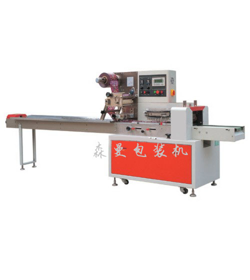 574f73e2d0740.jpg 圖片01.jpg