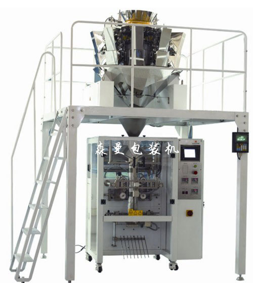 5778c563624ce.jpg DXDK-1000B電腦組合秤2.jpg