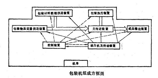 598dad74b1af1.jpg 1.jpg